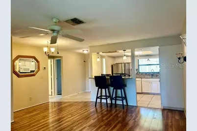 2529 Oakleaf Lane #30C, Clearwater, FL 33763 - Photo 7