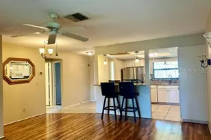 2529 Oakleaf Ln, Clearwater, FL 33763 - Photo 7