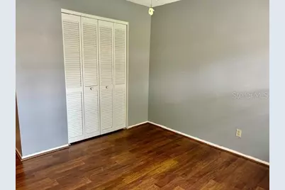 2529 Oakleaf Lane #30C, Clearwater, FL 33763 - Photo 11