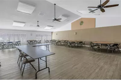 2529 Oakleaf Lane #30C, Clearwater, FL 33763 - Photo 21