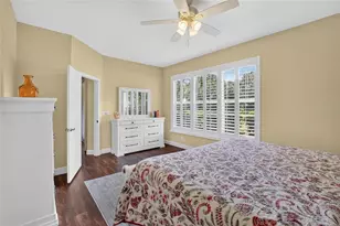 2205 Preservation Dr, Plant City, FL 33566 - Photo 25