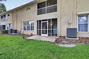 2205 Preservation Dr, Plant City, FL 33566 - Photo 47