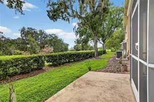 2205 Preservation Dr, Plant City, FL 33566 - Photo 49