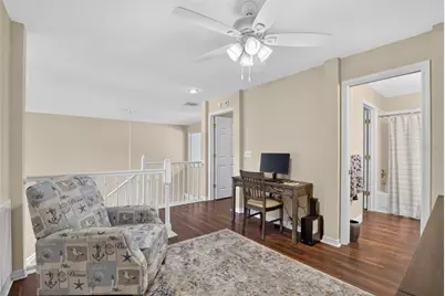 2205 Preservation Drive, Plant City, FL 33566 - Photo 31