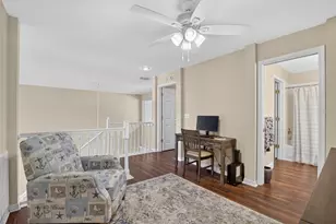 2205 Preservation Dr, Plant City, FL 33566 - Photo 31