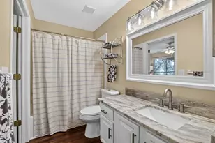 2205 Preservation Dr, Plant City, FL 33566 - Photo 33