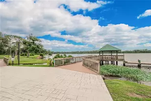 2205 Preservation Dr, Plant City, FL 33566 - Photo 57