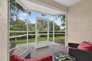 2205 Preservation Dr, Plant City, FL 33566 - Photo 43