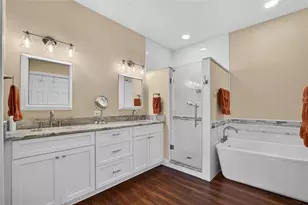 2205 Preservation Dr, Plant City, FL 33566 - Photo 27