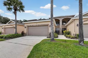 2205 Preservation Dr, Plant City, FL 33566 - Photo 1