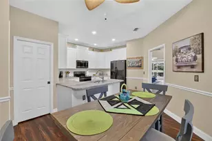 2205 Preservation Dr, Plant City, FL 33566 - Photo 19