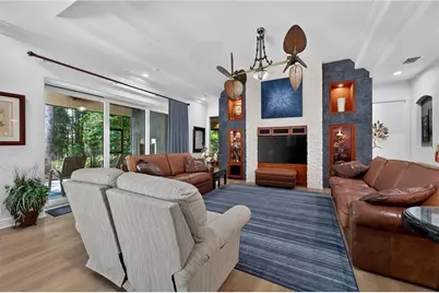 21732 Shamu Drive, Land O Lakes, FL 34639 - Photo 13