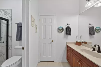 21732 Shamu Drive, Land O Lakes, FL 34639 - Photo 53