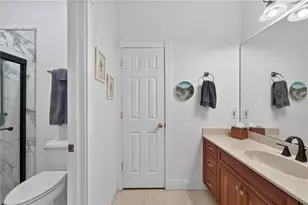 21732 Shamu Dr, Land O Lakes, FL 34639 - Photo 53