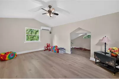 21732 Shamu Drive, Land O Lakes, FL 34639 - Photo 59