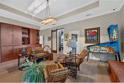21732 Shamu Drive, Land O Lakes, FL 34639 - Photo 9