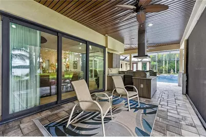 21732 Shamu Drive, Land O Lakes, FL 34639 - Photo 73