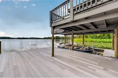 21732 Shamu Drive, Land O Lakes, FL 34639 - Photo 79