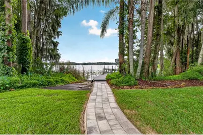 21732 Shamu Drive, Land O Lakes, FL 34639 - Photo 77