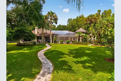 21732 Shamu Drive, Land O Lakes, FL 34639 - Photo 85