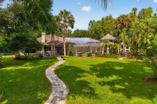 21732 Shamu Dr, Land O Lakes, FL 34639 - Photo 85