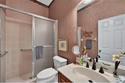 21732 Shamu Drive, Land O Lakes, FL 34639 - Photo 55