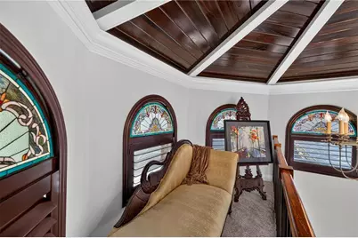 21732 Shamu Drive, Land O Lakes, FL 34639 - Photo 37