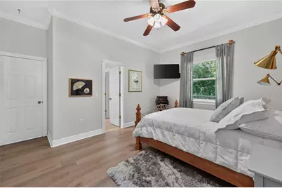21732 Shamu Drive, Land O Lakes, FL 34639 - Photo 57