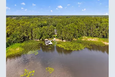 21732 Shamu Drive, Land O Lakes, FL 34639 - Photo 97