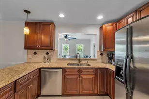 13347 88th Pl, Seminole, FL 33776 - Photo 19