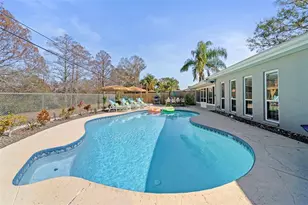 13347 88th Pl, Seminole, FL 33776 - Photo 47