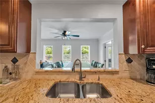 13347 88th Pl, Seminole, FL 33776 - Photo 25