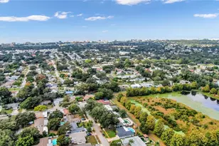 13347 88th Pl, Seminole, FL 33776 - Photo 61