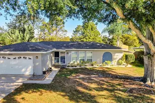 13347 88th Pl, Seminole, FL 33776 - Photo 1