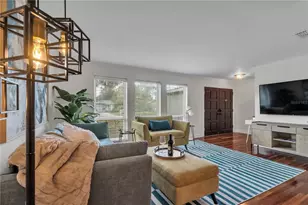 13347 88th Pl, Seminole, FL 33776 - Photo 7