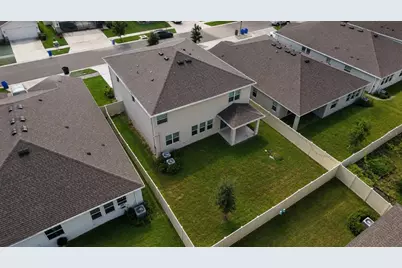 12455 Shining Willow Street, Riverview, FL 33579 - Photo 5
