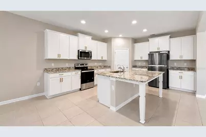 12455 Shining Willow Street, Riverview, FL 33579 - Photo 27