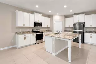 12455 Shining Willow St, Riverview, FL 33579 - Photo 27