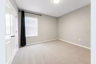 12455 Shining Willow Street, Riverview, FL 33579 - Photo 49