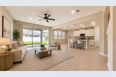 12455 Shining Willow Street, Riverview, FL 33579 - Photo 11