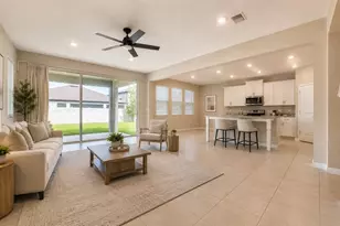 12455 Shining Willow St, Riverview, FL 33579 - Photo 11