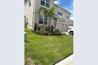12455 Shining Willow Street, Riverview, FL 33579 - Photo 5