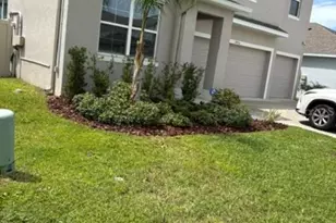 12455 Shining Willow St, Riverview, FL 33579 - Photo 5
