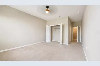 12455 Shining Willow Street, Riverview, FL 33579 - Photo 39