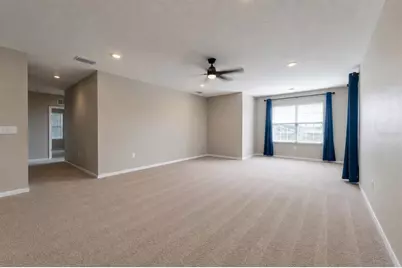 12455 Shining Willow Street, Riverview, FL 33579 - Photo 23