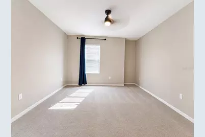 12455 Shining Willow Street, Riverview, FL 33579 - Photo 55