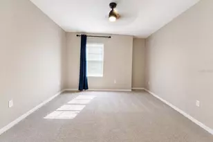 12455 Shining Willow St, Riverview, FL 33579 - Photo 55