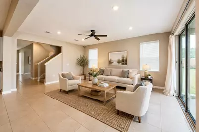 12455 Shining Willow Street, Riverview, FL 33579 - Photo 19