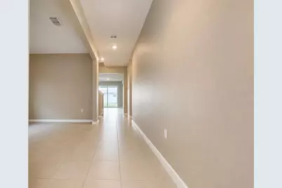12455 Shining Willow Street, Riverview, FL 33579 - Photo 47
