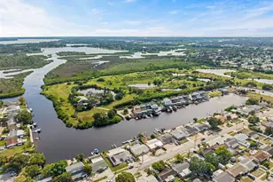 5410 Flora Ave, Holiday, FL 34690 - Photo 53
